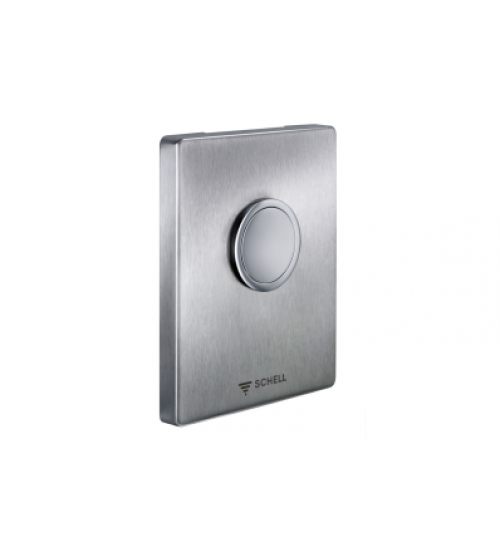 Vitra 310-3310 Pisuvar Mekanik Yıkama Sistemi