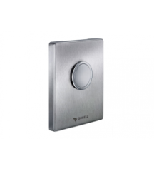 Vitra 310-3310 Pisuvar Mekanik Yıkama Sistemi