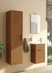Artema Minimax S A41984 Lavabo Bataryası Krom