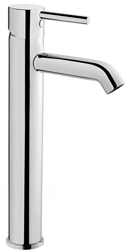 Artema Minimax S A41990 Lavabo Bataryası (Çanak) Krom