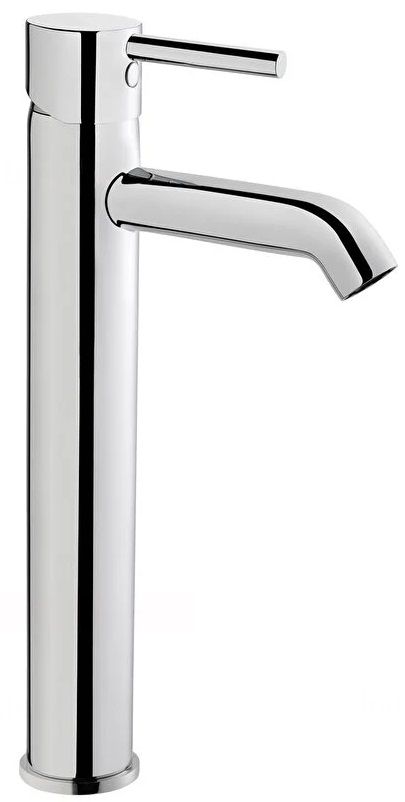 Artema Minimax S A41990 Lavabo Bataryası (Çanak) Krom