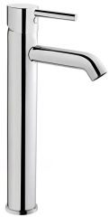 Artema Minimax S A41990 Lavabo Bataryası (Çanak) Krom
