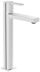 Artema Fold S A42677 Lavabo Bataryası (Çanak) Krom