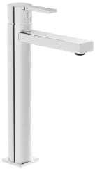 Artema Fold S A42677 Lavabo Bataryası (Çanak) Krom