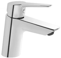 Artema Solid S A42440 Lavabo Bataryası Krom