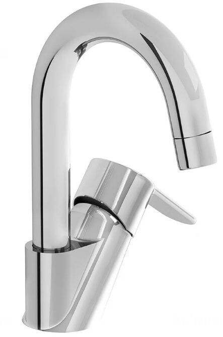 Artema Win S A42584 Lavabo Bataryası(Döner Borulu) Krom