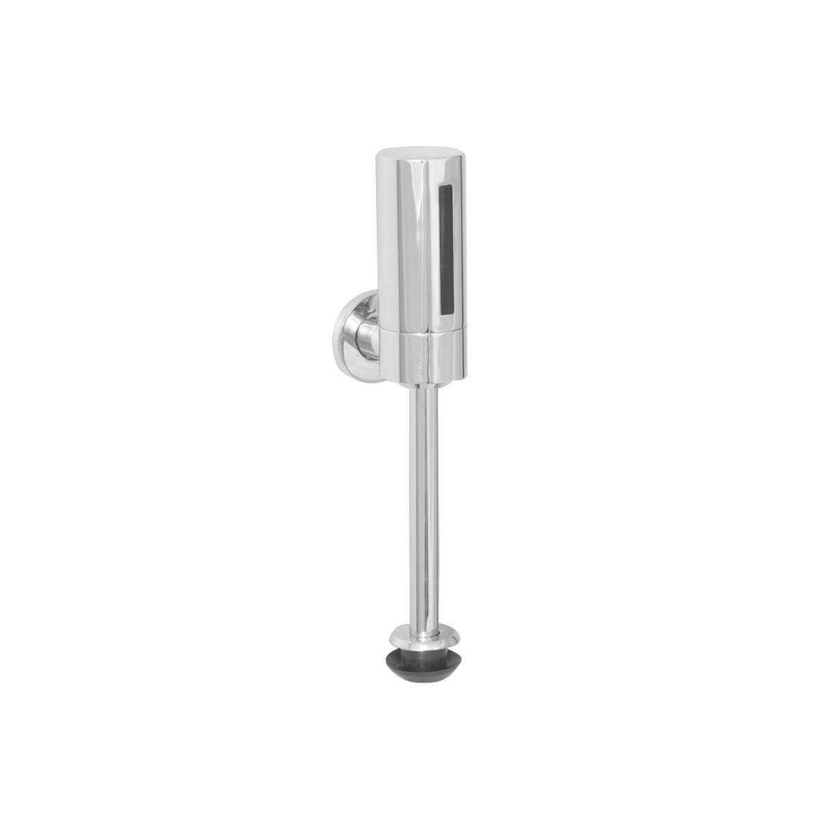 Vitra 310-2340 Pisuvar Yıkama Sistemi Sıva Üstü Fotoselli Set 2/4 L