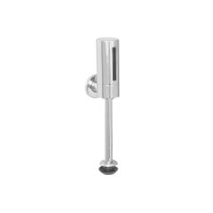 Vitra 310-2340 Pisuvar Yıkama Sistemi Sıva Üstü Fotoselli Set 2/4 L