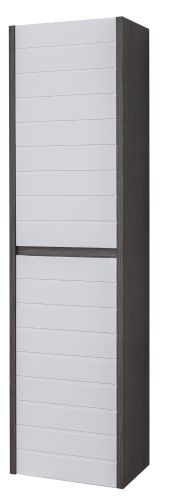 Lineart Strip Boy Dolabı