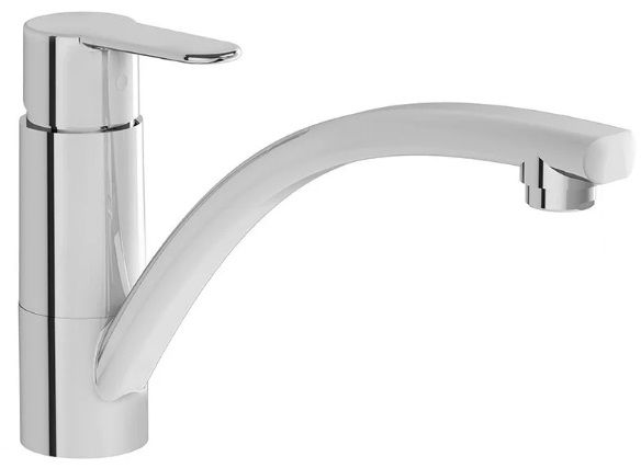 Artema Win S A42596 Eviye Bataryası Krom