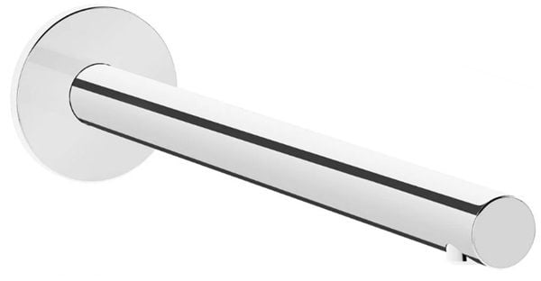 Vitra A42683 Origin Çıkış Ucu(Duvardan) Krom