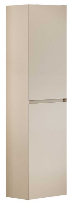 Lineart Bella Boy Dolabı Bej