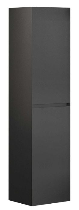 Lineart Bella Boy Dolabı Cement