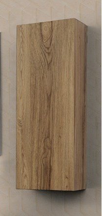 Lineart Soft Yan Boy Dolap