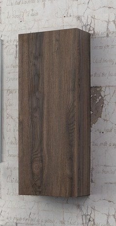 Lineart Soft Yan Boy Dolap Navarro