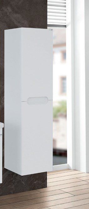 Lineart Enjoy Boy Dolabı