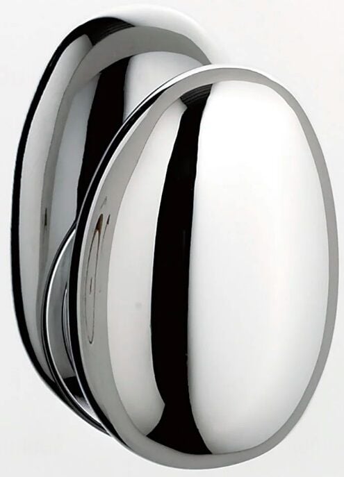 Vitra A42850 İstanbul Ankastre Duş Bataryası(Sıva Üstü Grubu) Krom