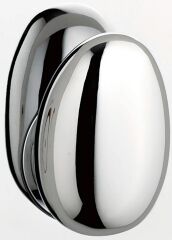 Vitra A42850 İstanbul Ankastre Duş Bataryası(Sıva Üstü Grubu) Krom