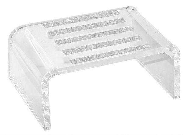 VitrA 59950009000 Küvet Basamağı