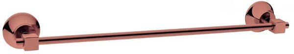 VitrA A4442126 Juno Uzun Havluluk Bakır