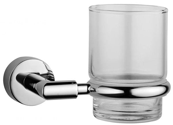 Artema A44780 Minimax Diş Fırçalık