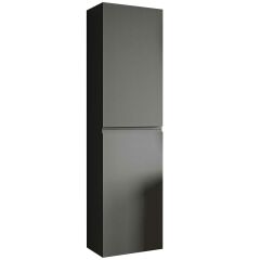 Lineart Style Boy Dolabı