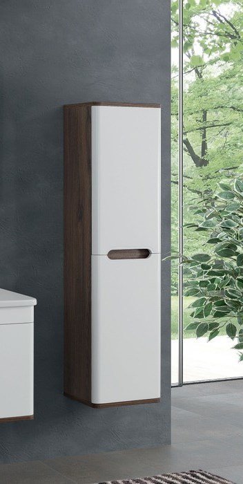 Lineart Wing Boy Dolabı