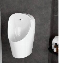VitrA 8305B003-5633 Fotoselli Pisuvar Elektrikli