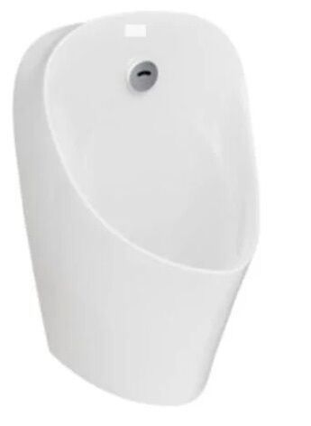 VitrA 8305B003-5633 Fotoselli Pisuvar Elektrikli