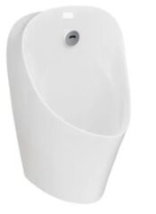 VitrA 8305B003-5633 Fotoselli Pisuvar Elektrikli