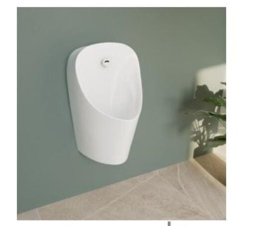 VitrA Fotoselli Pisuvar Elektrikli M-Line 8305B003-5633