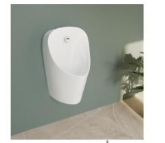 VitrA 8305B003-5633 Fotoselli Pisuvar Elektrikli