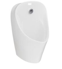 VitrA 8305B003-5633 Fotoselli Pisuvar Elektrikli