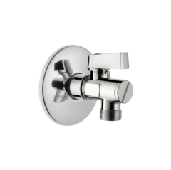 Artema A45200 Filtreli Ara Musluk