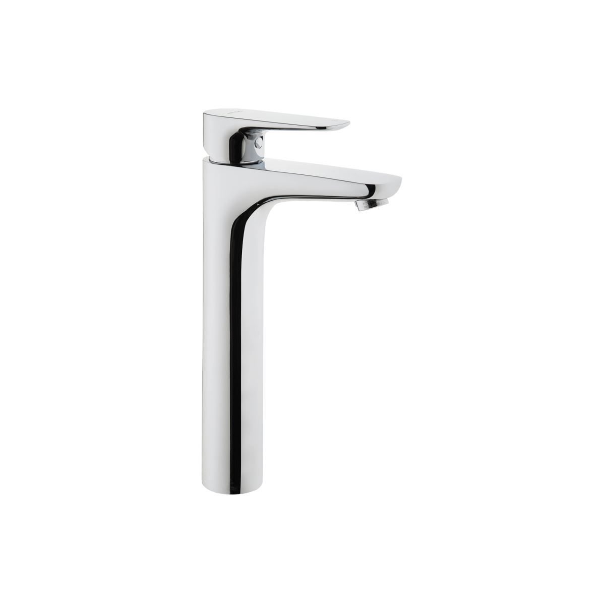 Artema X-Line A42322 Yüksek Lavabo Bataryası - Çanak Lavabo Bataryası