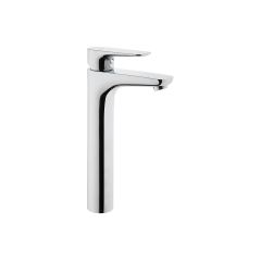 Artema X-Line A42322 Yüksek Lavabo Bataryası - Çanak Lavabo Bataryası