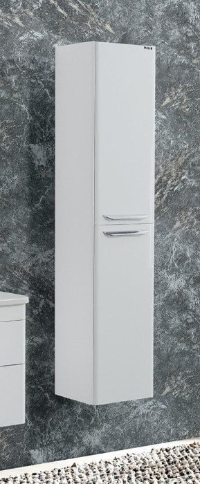 Lineart Efes Boy Dolabı