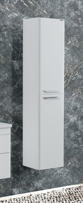 Lineart Efes Boy Dolabı