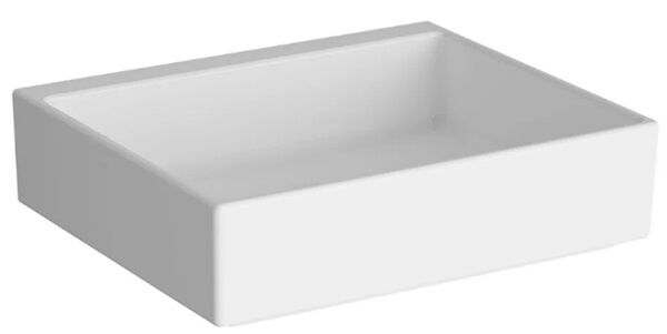 Vitra 7403B003-0016 ArchiPlan Dar Lavabo 45 Cm Beyaz