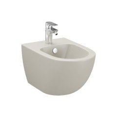 Vitra Sento Asma Bide, Mat Bej, 54 cm