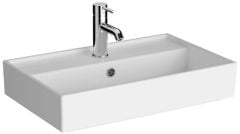Vitra 7401B003-0001 ArchiPlan Dar Lavabo 60 Cm Beyaz