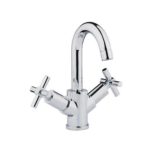 Artema A40862 Juno Lavabo Bataryası Krom