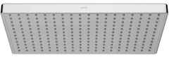 Vitra A45921 Prime Square Duş Başlığı 1F (400 mm)