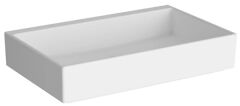 Vitra 7404B003-1860 ArchiPlan Dar Lavabo 60 Cm Beyaz