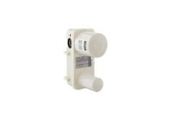 Vitra A42230 Ankastre Lavabo Bataryası (Sıva Altı Grubu)