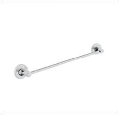 Vitra A44114 Base 100 Uzun Havluluk Krom