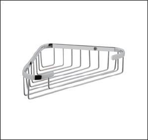 Vitra A44162 Base 100 Süngerlik, Tekli, Krom