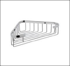 Vitra A44162 Base 100 Süngerlik, Tekli, Krom