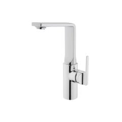 Artema A42468 Suit L Lavabo Bataryası (Yüksek)