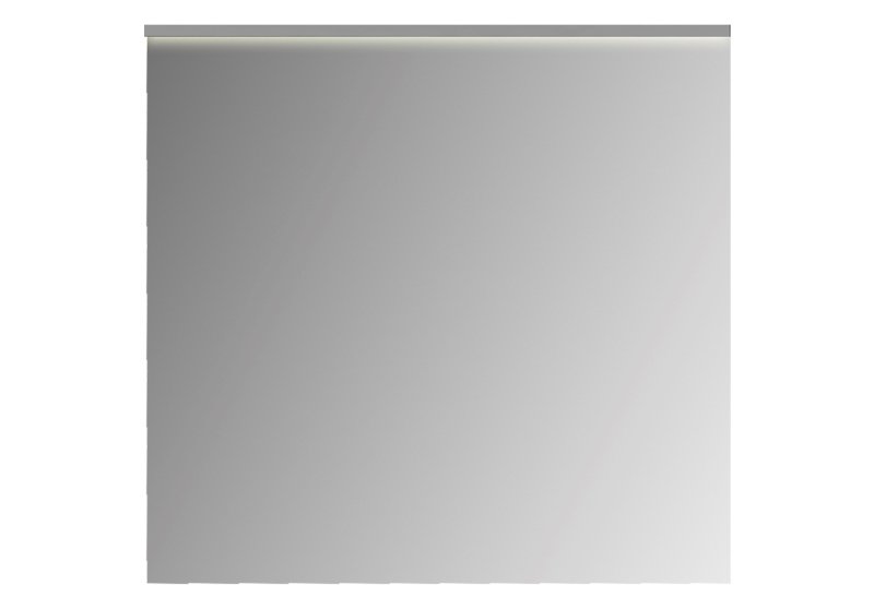 Vitra 61311 Premium Aydınlatmalı Ayna, 80 Cm